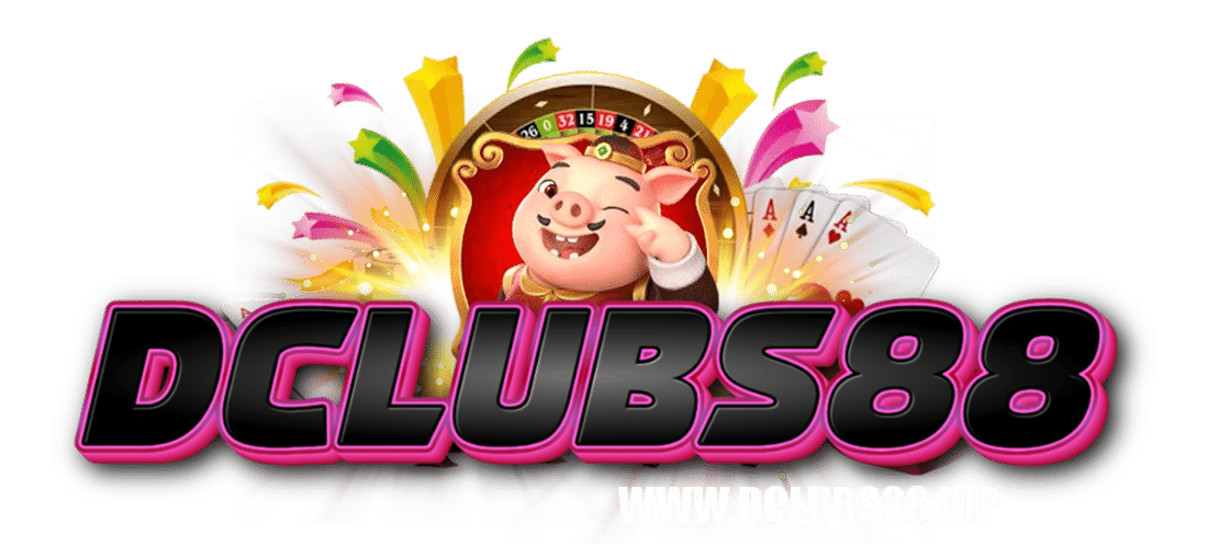 dclubs88