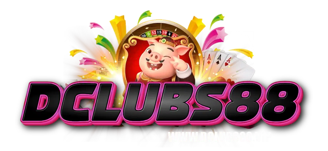 dclubs88